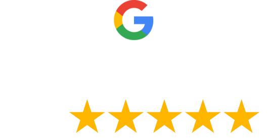 Google Ratings