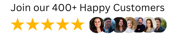 Google Reviews