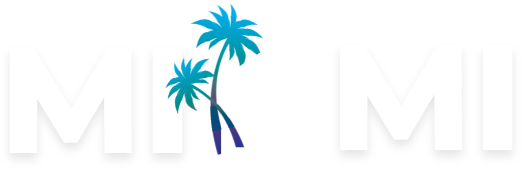 Miami Gutter Cleaner